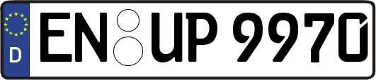 EN-UP9970
