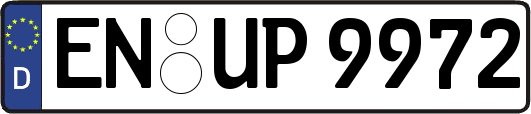 EN-UP9972
