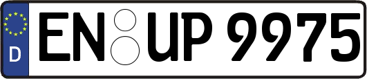 EN-UP9975