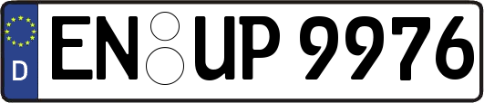 EN-UP9976