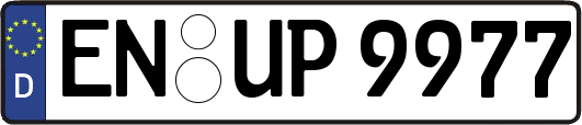 EN-UP9977