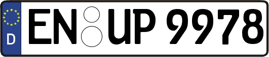 EN-UP9978