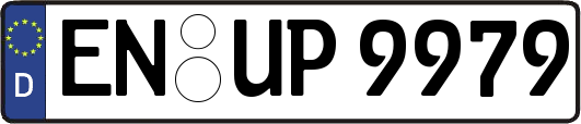 EN-UP9979