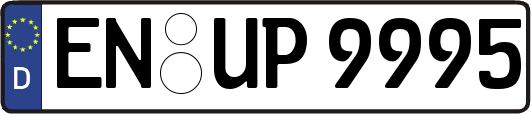EN-UP9995