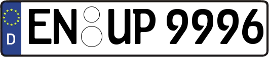 EN-UP9996