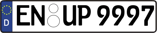 EN-UP9997