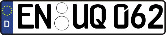 EN-UQ062