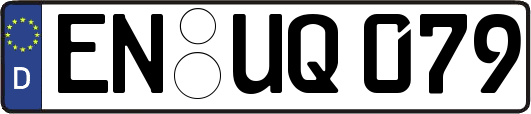EN-UQ079
