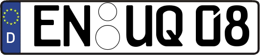 EN-UQ08