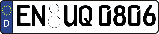 EN-UQ0806