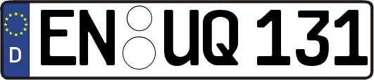 EN-UQ131
