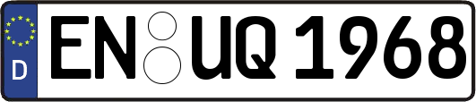 EN-UQ1968