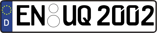 EN-UQ2002