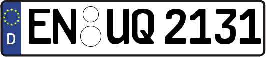 EN-UQ2131