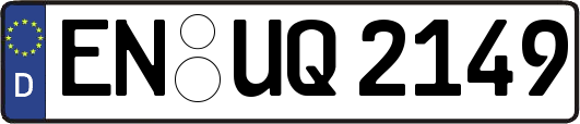 EN-UQ2149