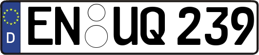 EN-UQ239