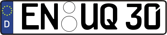 EN-UQ30