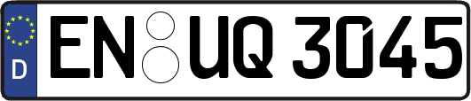 EN-UQ3045