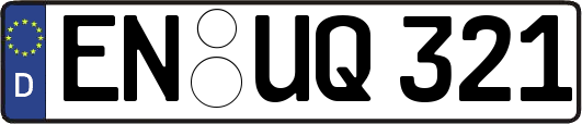 EN-UQ321