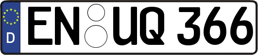EN-UQ366