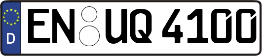 EN-UQ4100