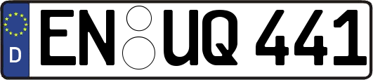 EN-UQ441