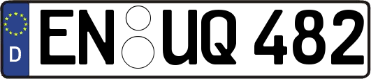 EN-UQ482