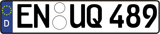 EN-UQ489
