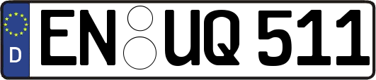 EN-UQ511