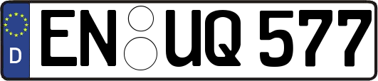 EN-UQ577