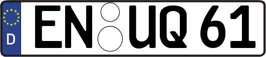 EN-UQ61