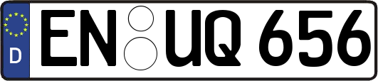 EN-UQ656