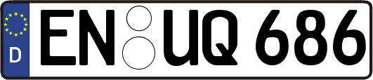 EN-UQ686