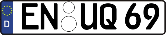 EN-UQ69