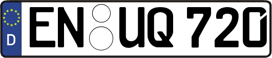 EN-UQ720