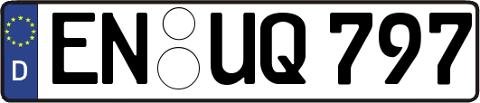 EN-UQ797