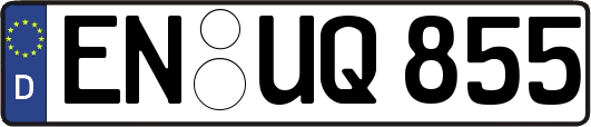 EN-UQ855