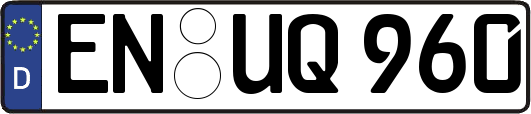 EN-UQ960