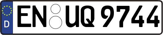 EN-UQ9744