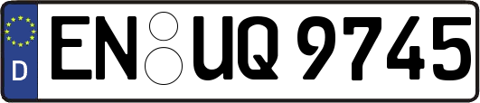 EN-UQ9745