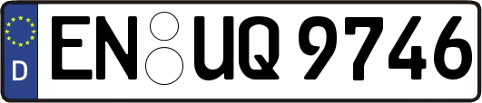 EN-UQ9746