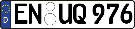 EN-UQ976