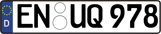 EN-UQ978