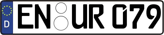 EN-UR079