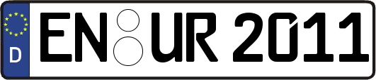EN-UR2011
