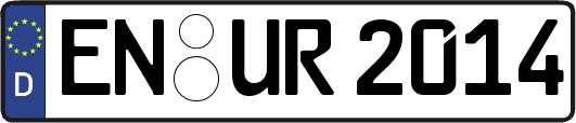 EN-UR2014