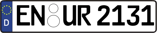 EN-UR2131