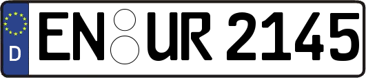 EN-UR2145