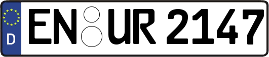 EN-UR2147