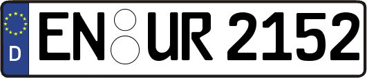EN-UR2152